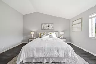 4824 River Trail Ct, San Jose, CA 95136 - Photo 35