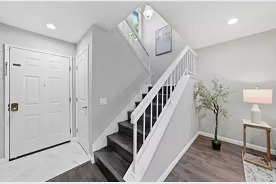 4824 River Trail Ct, San Jose, CA 95136 - Photo 3