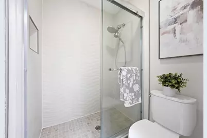 4824 River Trail Ct, San Jose, CA 95136 - Photo 39