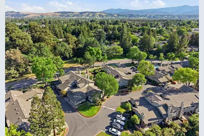 4824 River Trail Ct, San Jose, CA 95136 - Photo 51