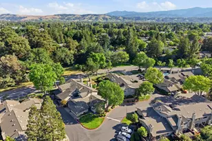 4824 River Trail Ct, San Jose, CA 95136 - Photo 51