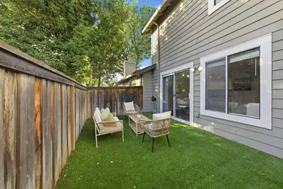4824 River Trail Ct, San Jose, CA 95136 - Photo 21