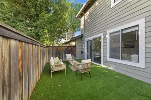 4824 River Trail Ct, San Jose, CA 95136 - Photo 21