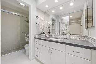 4824 River Trail Ct, San Jose, CA 95136 - Photo 33