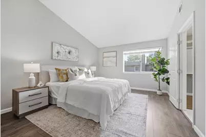 4824 River Trail Ct, San Jose, CA 95136 - Photo 25