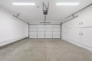 4824 River Trail Ct, San Jose, CA 95136 - Photo 41