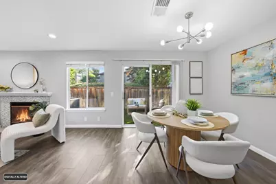 4824 River Trail Ct, San Jose, CA 95136 - Photo 13