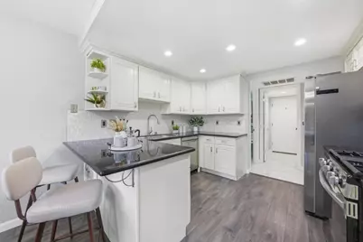4824 River Trail Ct, San Jose, CA 95136 - Photo 17