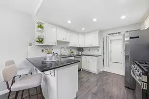 4824 River Trail Ct, San Jose, CA 95136 - Photo 17