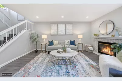 4824 River Trail Ct, San Jose, CA 95136 - Photo 11