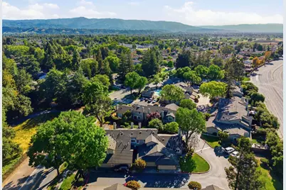 4824 River Trail Ct, San Jose, CA 95136 - Photo 45