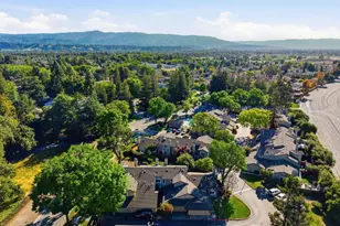 4824 River Trail Ct, San Jose, CA 95136 - Photo 45