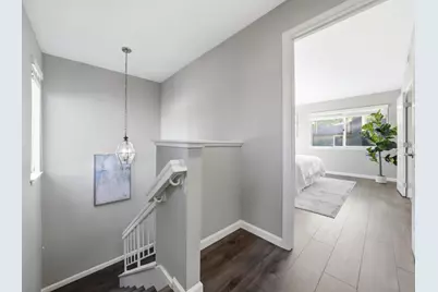 4824 River Trail Ct, San Jose, CA 95136 - Photo 27