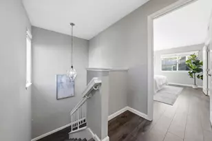 4824 River Trail Ct, San Jose, CA 95136 - Photo 27