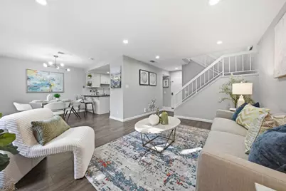 4824 River Trail Ct, San Jose, CA 95136 - Photo 7