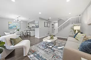 4824 River Trail Ct, San Jose, CA 95136 - Photo 7