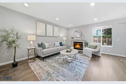 4824 River Trail Ct, San Jose, CA 95136 - Photo 5