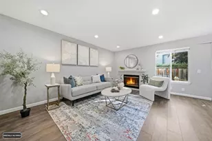 4824 River Trail Ct, San Jose, CA 95136 - Photo 5