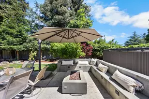 6904 Arrowwood Dr, Riverbank, CA 95367 - Photo 27