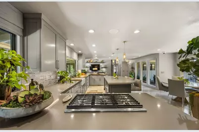 6904 Arrowwood Dr, Riverbank, CA 95367 - Photo 7