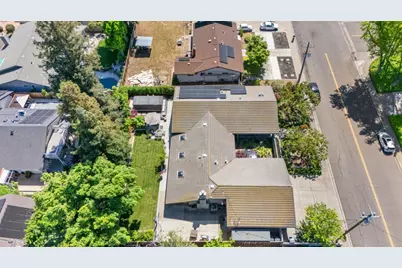 6904 Arrowwood Dr, Riverbank, CA 95367 - Photo 33