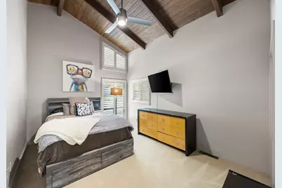 6904 Arrowwood Dr, Riverbank, CA 95367 - Photo 23