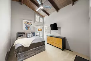 6904 Arrowwood Dr, Riverbank, CA 95367 - Photo 23