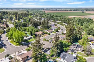 6904 Arrowwood Dr, Riverbank, CA 95367 - Photo 35