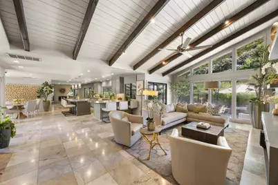 6904 Arrowwood Dr, Riverbank, CA 95367 - Photo 3