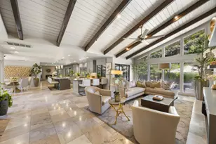 6904 Arrowwood Dr, Riverbank, CA 95367 - Photo 3