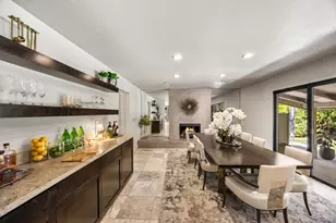 6904 Arrowwood Dr, Riverbank, CA 95367 - Photo 9