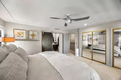 6904 Arrowwood Dr, Riverbank, CA 95367 - Photo 17