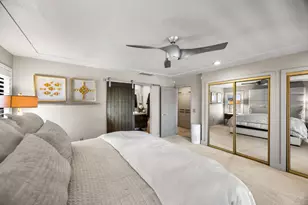 6904 Arrowwood Dr, Riverbank, CA 95367 - Photo 17