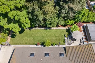 6904 Arrowwood Dr, Riverbank, CA 95367 - Photo 31