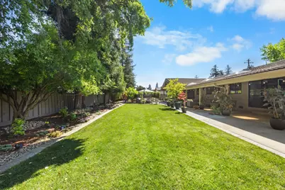 6904 Arrowwood Dr, Riverbank, CA 95367 - Photo 29