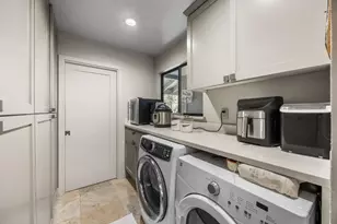 6904 Arrowwood Dr, Riverbank, CA 95367 - Photo 11