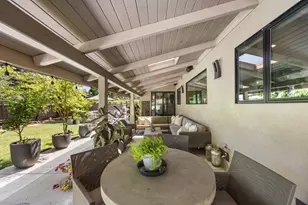 6904 Arrowwood Dr, Riverbank, CA 95367 - Photo 25