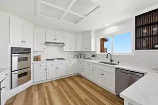 308 Farallon Ave, Pacifica, CA 94044 - Photo 19