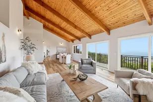 308 Farallon Ave, Pacifica, CA 94044 - Photo 1
