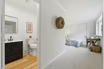 308 Farallon Ave, Pacifica, CA 94044 - Photo 27