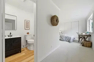 308 Farallon Ave, Pacifica, CA 94044 - Photo 27