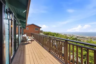 308 Farallon Ave, Pacifica, CA 94044 - Photo 23