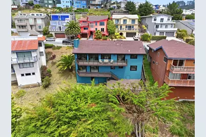 308 Farallon Ave, Pacifica, CA 94044 - Photo 53