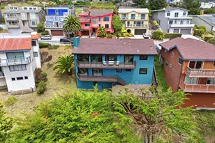 308 Farallon Ave, Pacifica, CA 94044 - Photo 53