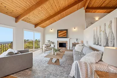 308 Farallon Ave, Pacifica, CA 94044 - Photo 13