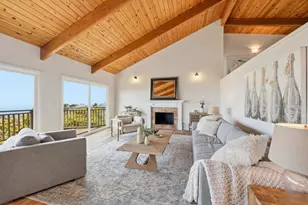 308 Farallon Ave, Pacifica, CA 94044 - Photo 13