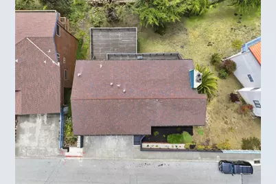 308 Farallon Ave, Pacifica, CA 94044 - Photo 51