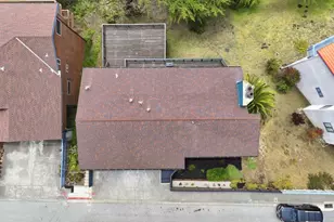 308 Farallon Ave, Pacifica, CA 94044 - Photo 51