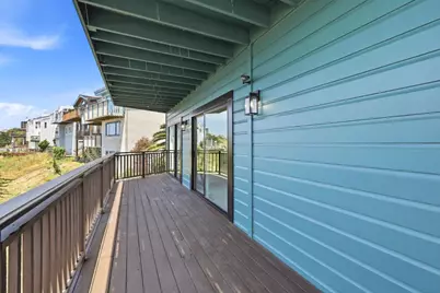 308 Farallon Ave, Pacifica, CA 94044 - Photo 33
