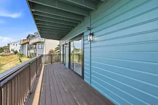 308 Farallon Ave, Pacifica, CA 94044 - Photo 33